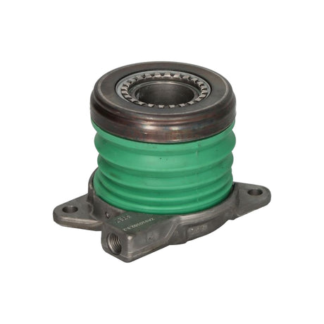Rulment de presiune Valeo 810013