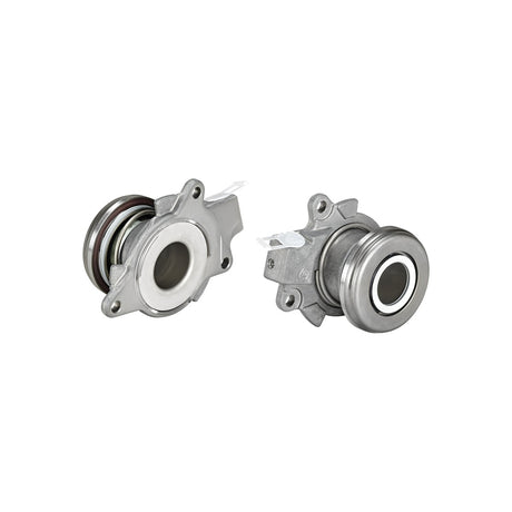 Rulment de presiune Valeo 810013 – imagine 3