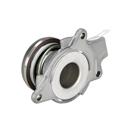 Rulment de presiune Valeo 810013 – imagine 4