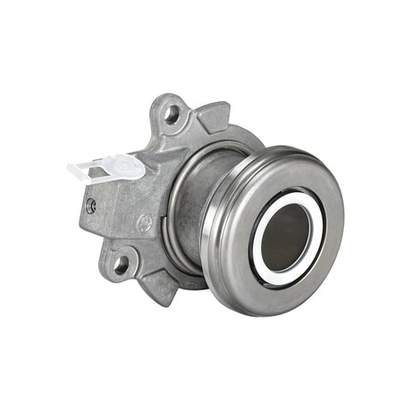 Rulment de presiune Valeo 810013 – imagine 5