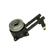 Rulment de presiune Valeo 810028