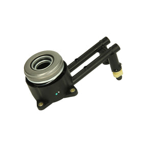 Rulment de presiune Valeo 810028
