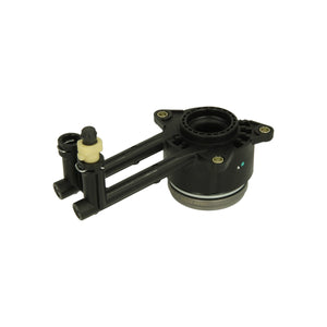 Rulment de presiune Valeo 810028 – imagine 2