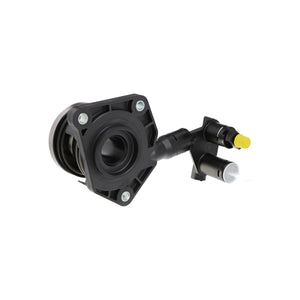 Rulment de presiune Valeo 810028 – imagine 3