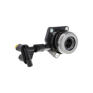 Rulment de presiune Valeo 810028 – imagine 4