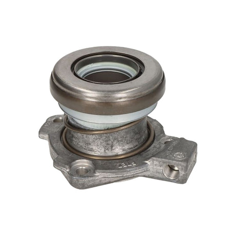 Rulment de presiune Valeo 810048