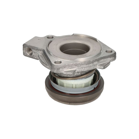 Rulment de presiune Valeo 810048 – imagine 2