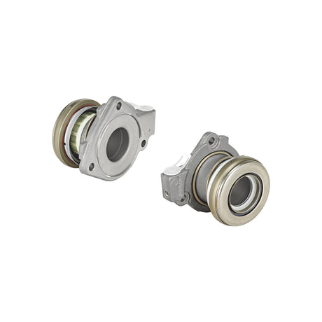 Rulment de presiune Valeo 810048 – imagine 3