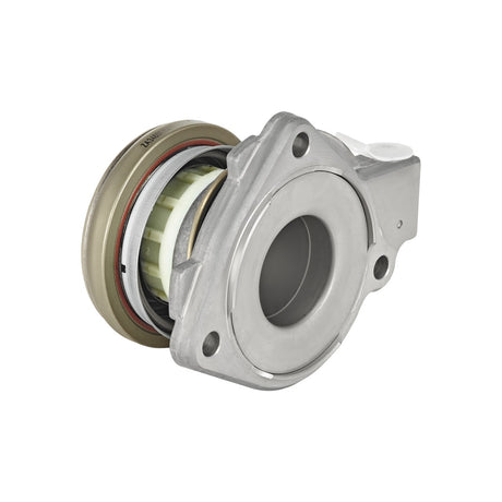 Rulment de presiune Valeo 810048 – imagine 4