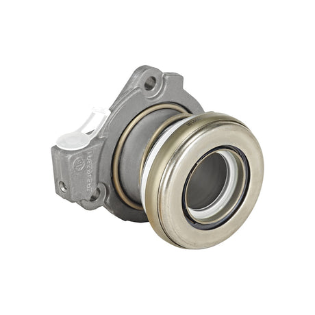 Rulment de presiune Valeo 810048 – imagine 5