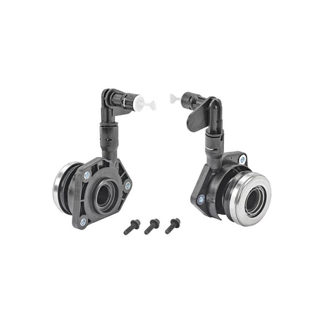 Rulment de presiune Valeo 810117