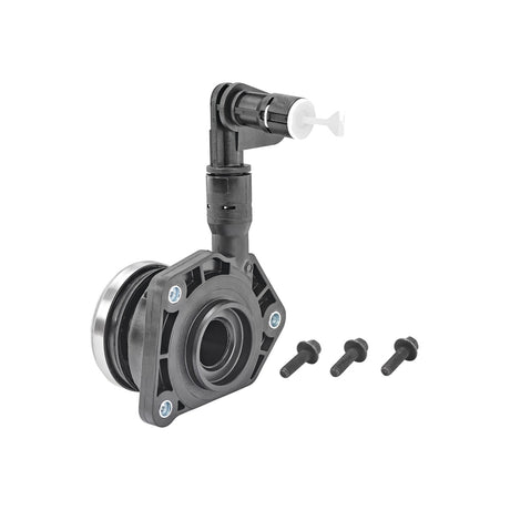 Rulment de presiune Valeo 810117 – imagine 2