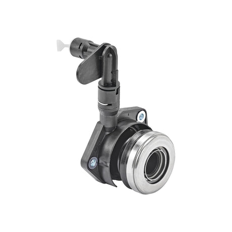Rulment de presiune Valeo 810117 – imagine 3
