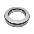 rulment-presiune-ambreiaj-deutz-fahr-0009816627-1