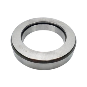 rulment-presiune-ambreiaj-deutz-fahr-0009816627-1