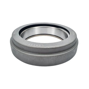 rulment-presiune-ambreiaj-deutz-fahr-0009816627-2