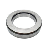 Rulment presiune ambreiaj Deutz-Fahr 0009816627