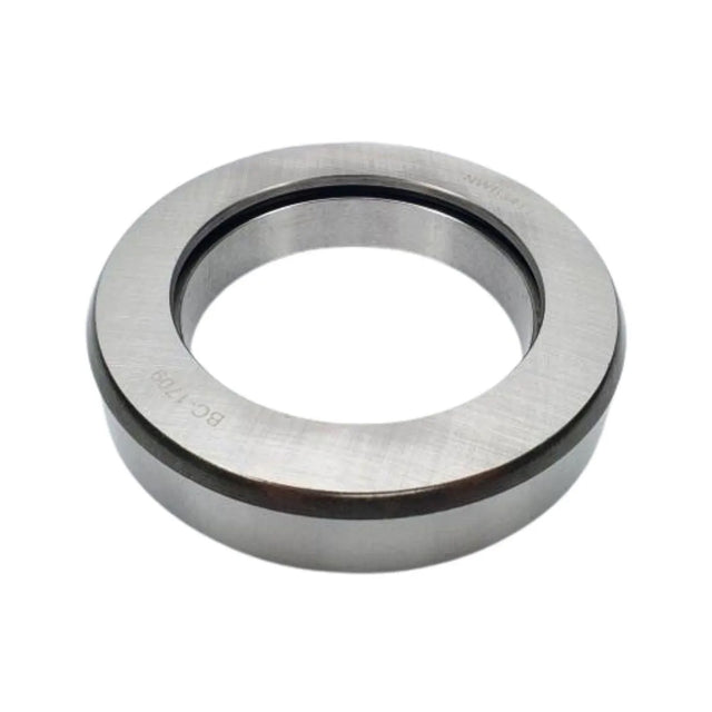 Rulment presiune ambreiaj Deutz-Fahr 0009816627