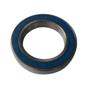 rulment-presiune-ambreiaj-deutz-fahr-0019813227-1
