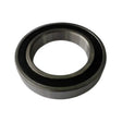 rulment-presiune-ambreiaj-deutz-fahr-01101461-1