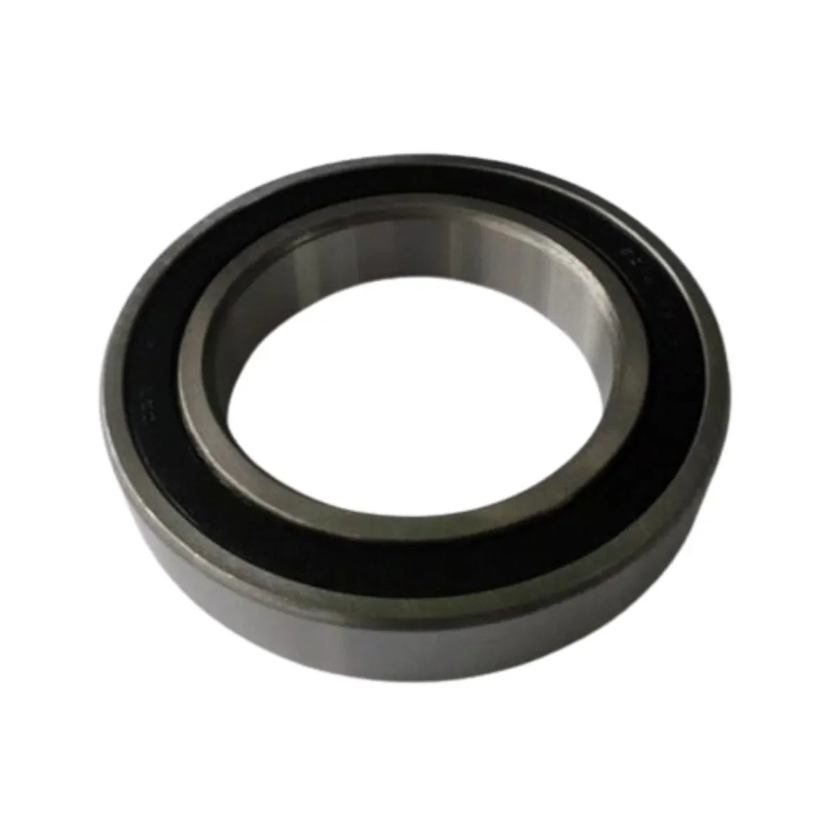 rulment-presiune-ambreiaj-deutz-fahr-01101461-1