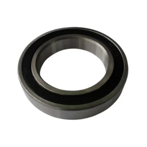 rulment-presiune-ambreiaj-deutz-fahr-01101461-1