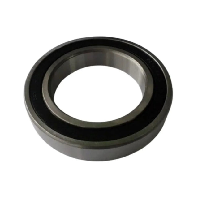 rulment-presiune-ambreiaj-deutz-fahr-01101461-1