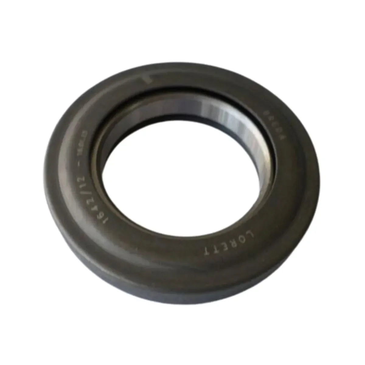 rulment-presiune-ambreiaj-deutz-fahr-01260070-1