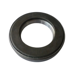 rulment-presiune-ambreiaj-deutz-fahr-01260070-2
