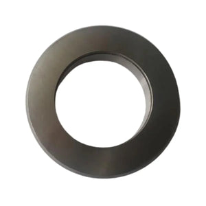 rulment-presiune-ambreiaj-deutz-fahr-029231123-1