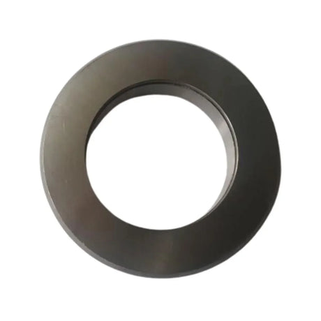 rulment-presiune-ambreiaj-deutz-fahr-029231123-1