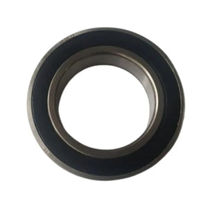 rulment-presiune-ambreiaj-deutz-fahr-029231123-2