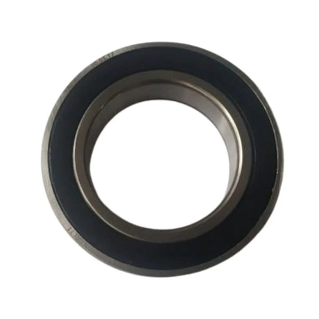 rulment-presiune-ambreiaj-deutz-fahr-029231123-2