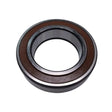 rulment-presiune-ambreiaj-deutz-fahr-02923750320-1