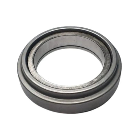 rulment-presiune-ambreiaj-deutz-fahr-04370143-1