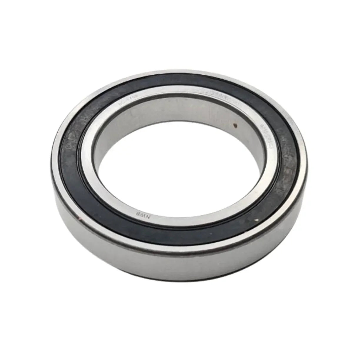 rulment-presiune-ambreiaj-deutz-fahr-1101700-1