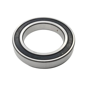 rulment-presiune-ambreiaj-deutz-fahr-1101700-1