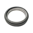 rulment-presiune-ambreiaj-deutz-fahr-133700210066-1