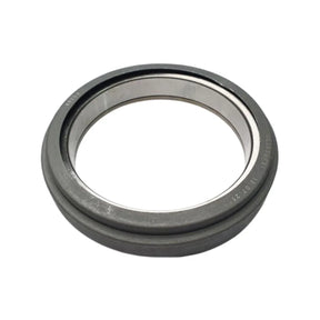 rulment-presiune-ambreiaj-deutz-fahr-133700210066-1