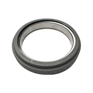 rulment-presiune-ambreiaj-deutz-fahr-133700210066-1
