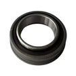 rulment-presiune-ambreiaj-deutz-fahr-229992070-1