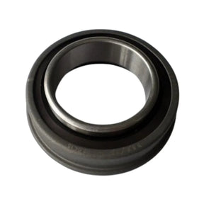 rulment-presiune-ambreiaj-deutz-fahr-229992070-1