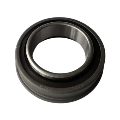 rulment-presiune-ambreiaj-deutz-fahr-229992070-1