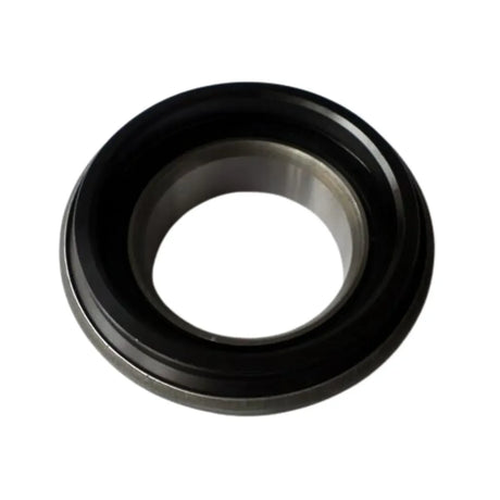 rulment-presiune-ambreiaj-deutz-fahr-229992070-2