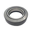 rulment-presiune-ambreiaj-deutz-fahr-500000910-1