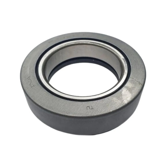 rulment-presiune-ambreiaj-deutz-fahr-500000910-1