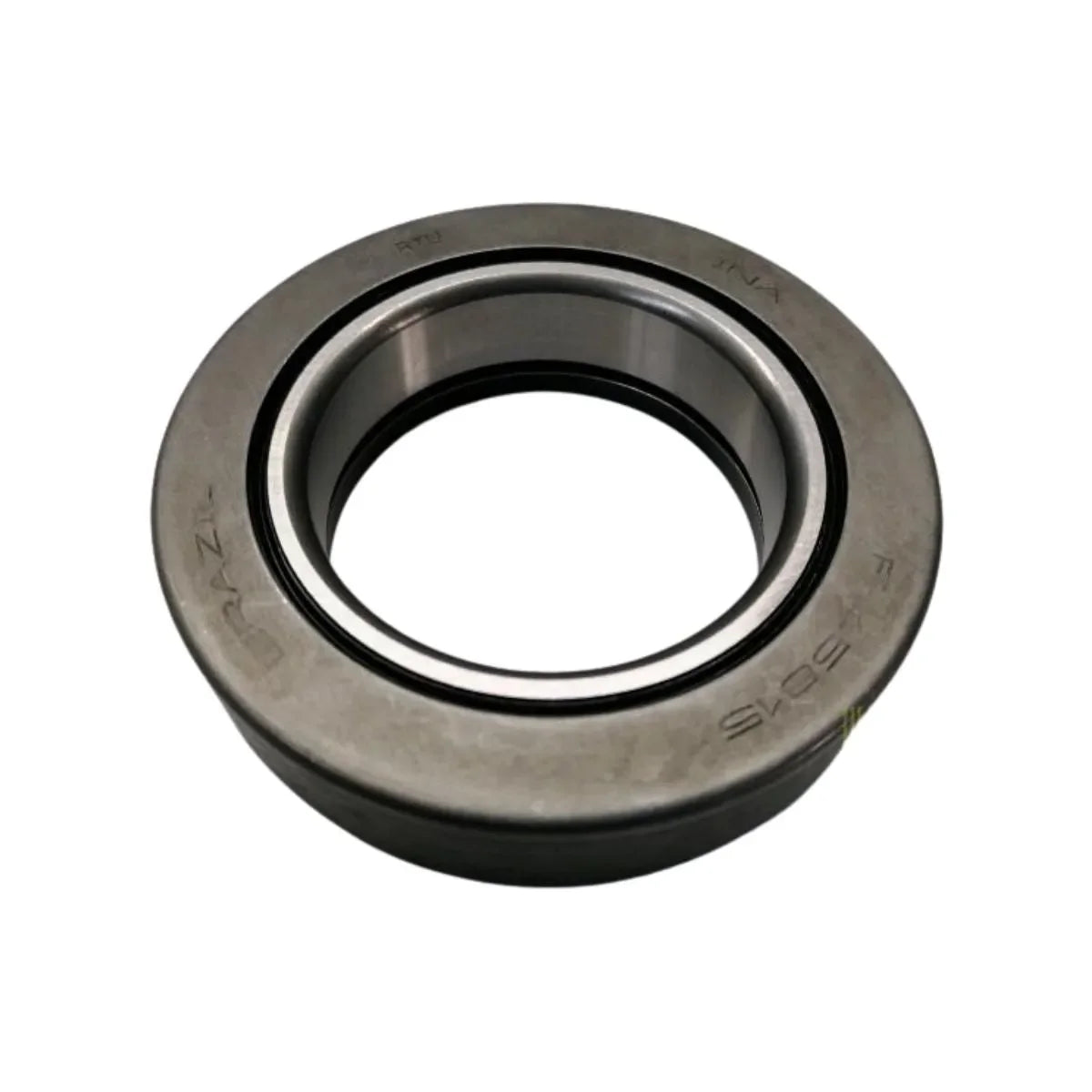 rulment-presiune-ambreiaj-deutz-fahr-500000910-47770