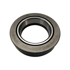 rulment-presiune-ambreiaj-deutz-fahr-500000910-47770