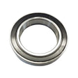 rulment-presiune-ambreiaj-deutz-fahr-500005910-1