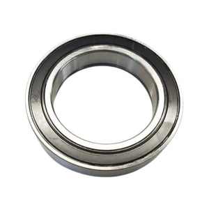 rulment-presiune-ambreiaj-deutz-fahr-500005910-1
